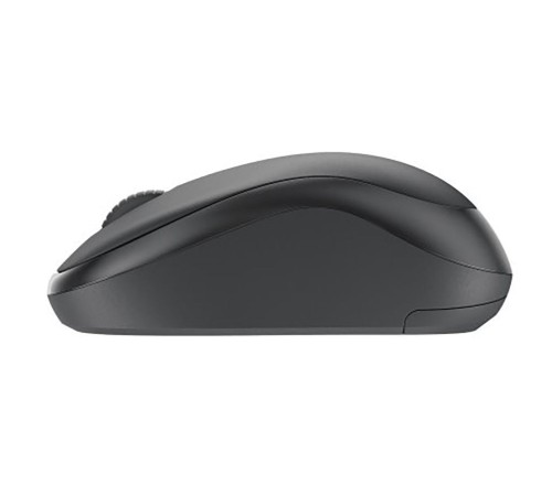 Клавиатура + мышь Logitech MK295 Silent Wireless Combo клав:черный мышь:черный USB беспроводная Клавиатура + мышь Logitech MK295 Silent Wireless Combo клав:черный мышь:черный USB беспроводная