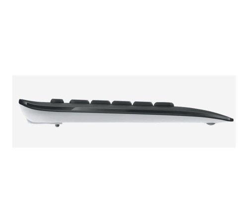 Комплект (клавиатура + мышь) Logitech MK540 (920-008686) Комплект (клавиатура + мышь) Logitech MK540 (920-008686)