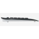 Комплект (клавиатура + мышь) Logitech MK540 (920-008686)