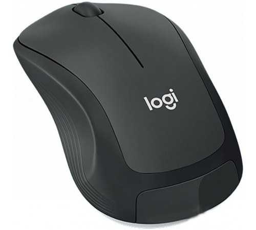 Комплект (клавиатура + мышь) Logitech MK540 (920-008686) Комплект (клавиатура + мышь) Logitech MK540 (920-008686)