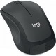 Комплект (клавиатура + мышь) Logitech MK540 (920-008686)