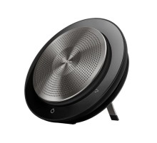 Спикерфон Jabra Speak 750 MS (7700-309)
