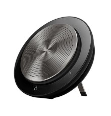 Спикерфон Jabra Speak 750 MS (7700-309)