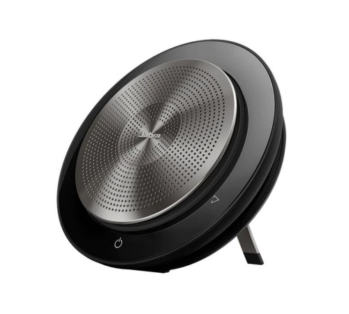 Спикерфон Jabra Speak 750 MS (7700-309)