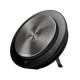 Спикерфон Jabra Speak 750 MS (7700-309)