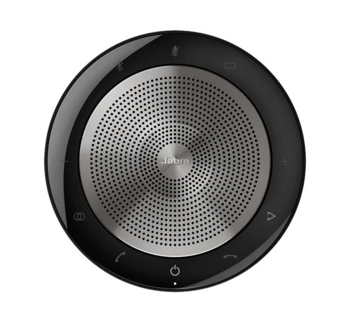 Спикерфон Jabra Speak 750 MS (7700-309)