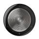 Спикерфон Jabra Speak 750 MS (7700-309)