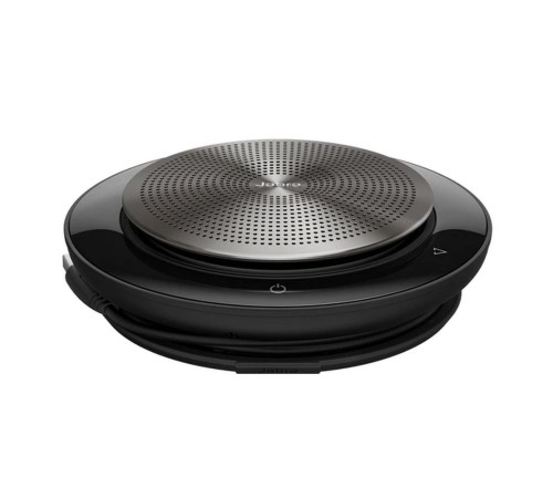 Спикерфон Jabra Speak 750 MS (7700-309)