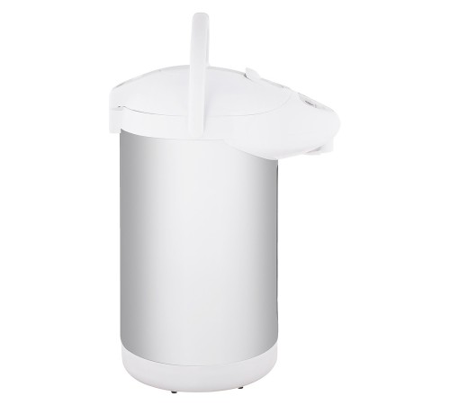 Термопот Starwind STP1131 3л. 750Вт белый