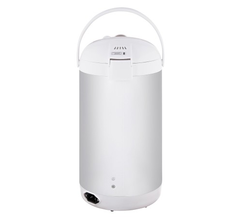 Термопот Starwind STP1131 3л. 750Вт белый