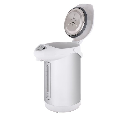 Термопот Starwind STP1131 3л. 750Вт белый