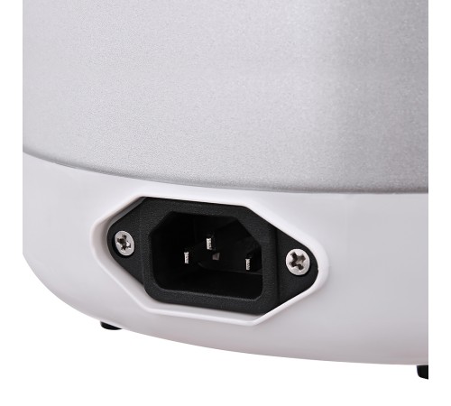 Термопот Starwind STP1131 3л. 750Вт белый