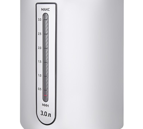 Термопот Starwind STP1131 3л. 750Вт белый