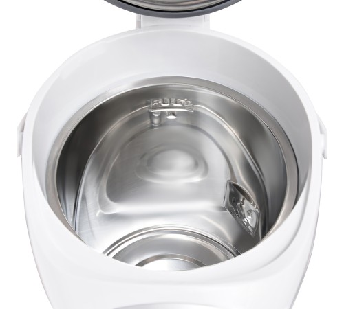 Термопот Starwind STP1131 3л. 750Вт белый