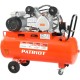 Компрессор поршневой Patriot PTR 80-450A масляный 450л/мин 80л 2200Вт оранжевый