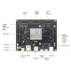 Плата разработки Myir MYD-YA151C-4E512D-65-I-T MYC-YA15XC-T CPU Module as Controller Board,ST STM32MP1 MPU based on 650MHz Single or Dual Arm Cortex-A7 and 209MHz Cortex-M4 Cores,256MB/512MB DDR3L, 256MB Nand Flash/ 4GB eMMC, 32KB EEPROM, Power Management