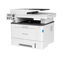 МФУ лазерное Pantum BM5100ADN