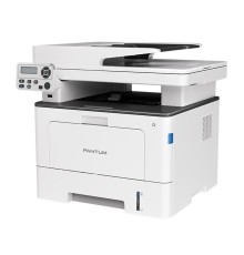 МФУ лазерное Pantum BM5100ADN