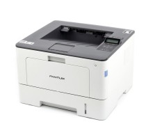 Принтер лазерный Pantum BP5100DN