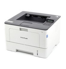 Принтер лазерный Pantum BP5100DN