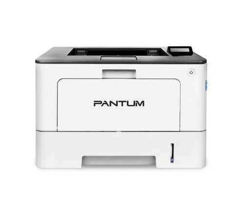 Принтер лазерный Pantum BP5100DN Принтер лазерный Pantum BP5100DN