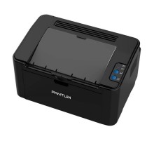 Принтер лазерный Pantum P2500W