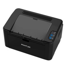 Принтер лазерный Pantum P2500