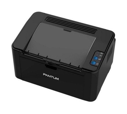 Принтер лазерный Pantum P2500NW Принтер лазерный Pantum P2500NW