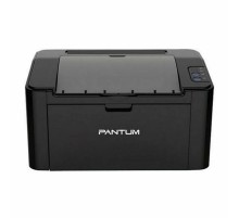 Принтер лазерный Pantum P2516