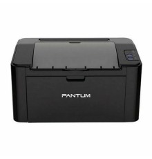 Принтер лазерный Pantum P2516