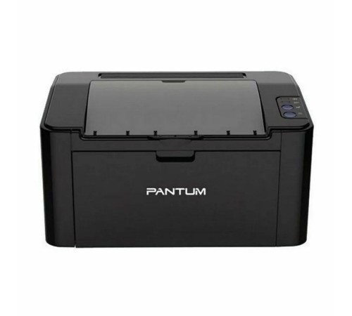 Принтер лазерный Pantum P2500NW Принтер лазерный Pantum P2500NW
