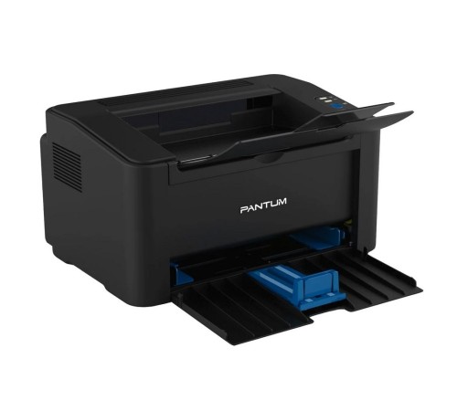 Принтер лазерный Pantum P2500NW Принтер лазерный Pantum P2500NW