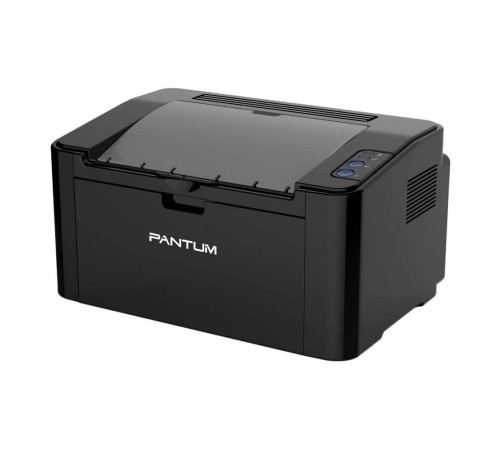 Принтер лазерный Pantum P2516 Принтер лазерный Pantum P2516