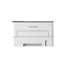 Принтер лазерный Pantum P3010D