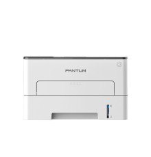 Принтер лазерный Pantum P3010D