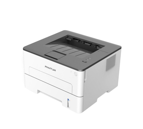Принтер лазерный Pantum P3010D Принтер лазерный Pantum P3010D