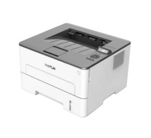 Принтер лазерный Pantum P3300DW
