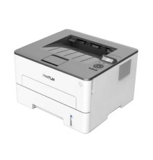 Принтер лазерный Pantum P3300DW