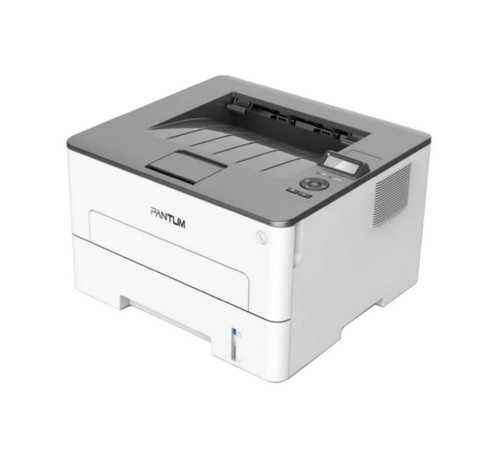 Принтер лазерный Pantum P3300DW Принтер лазерный Pantum P3300DW