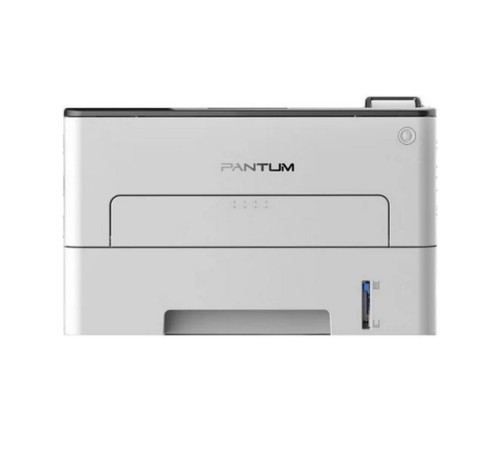 Принтер лазерный Pantum P3300DW Принтер лазерный Pantum P3300DW