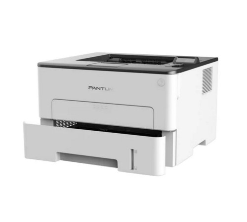 Принтер лазерный Pantum P3300DW Принтер лазерный Pantum P3300DW