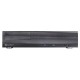 SST-ML03B Milo Slim HTPC Micro ATX Silent Computer Case, black  (967427)