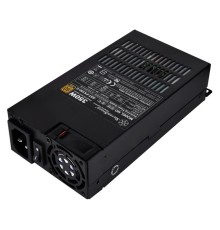 Блок питания Silverstone 350Вт [SST-FX350-G]