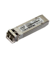 E25GSFP28SR Трансивер SFP28 (952293)