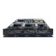 G241-G40 (rev. 100) HPC Server-2U 4xGPU Server,Sup up to 4xdouble slot GPU cards,NVIDIA® validated "GPU platform