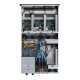 G241-G40 (rev. 100) HPC Server-2U 4xGPU Server,Sup up to 4xdouble slot GPU cards,NVIDIA® validated "GPU platform