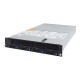 Платформа системного блока Gigabyte Платформа системного блока Gigabyte G242-Z10 (rev. 100) 2U UP 4 x GPU Gen3 Server,NVIDIA® NGG Ready server,Single AMD EPYC 7002 series processor family,8-Channel RD