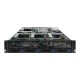 Платформа системного блока Gigabyte Платформа системного блока Gigabyte G242-Z10 (rev. 100) 2U UP 4 x GPU Gen3 Server,NVIDIA® NGG Ready server,Single AMD EPYC 7002 series processor family,8-Channel RD