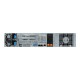 Платформа системного блока Gigabyte Платформа системного блока Gigabyte G242-Z10 (rev. 100) 2U UP 4 x GPU Gen3 Server,NVIDIA® NGG Ready server,Single AMD EPYC 7002 series processor family,8-Channel RD