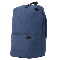 Рюкзак Xiaomi Mi Casual Daypack Dark Blue (ZJB4144GL) (706103)
